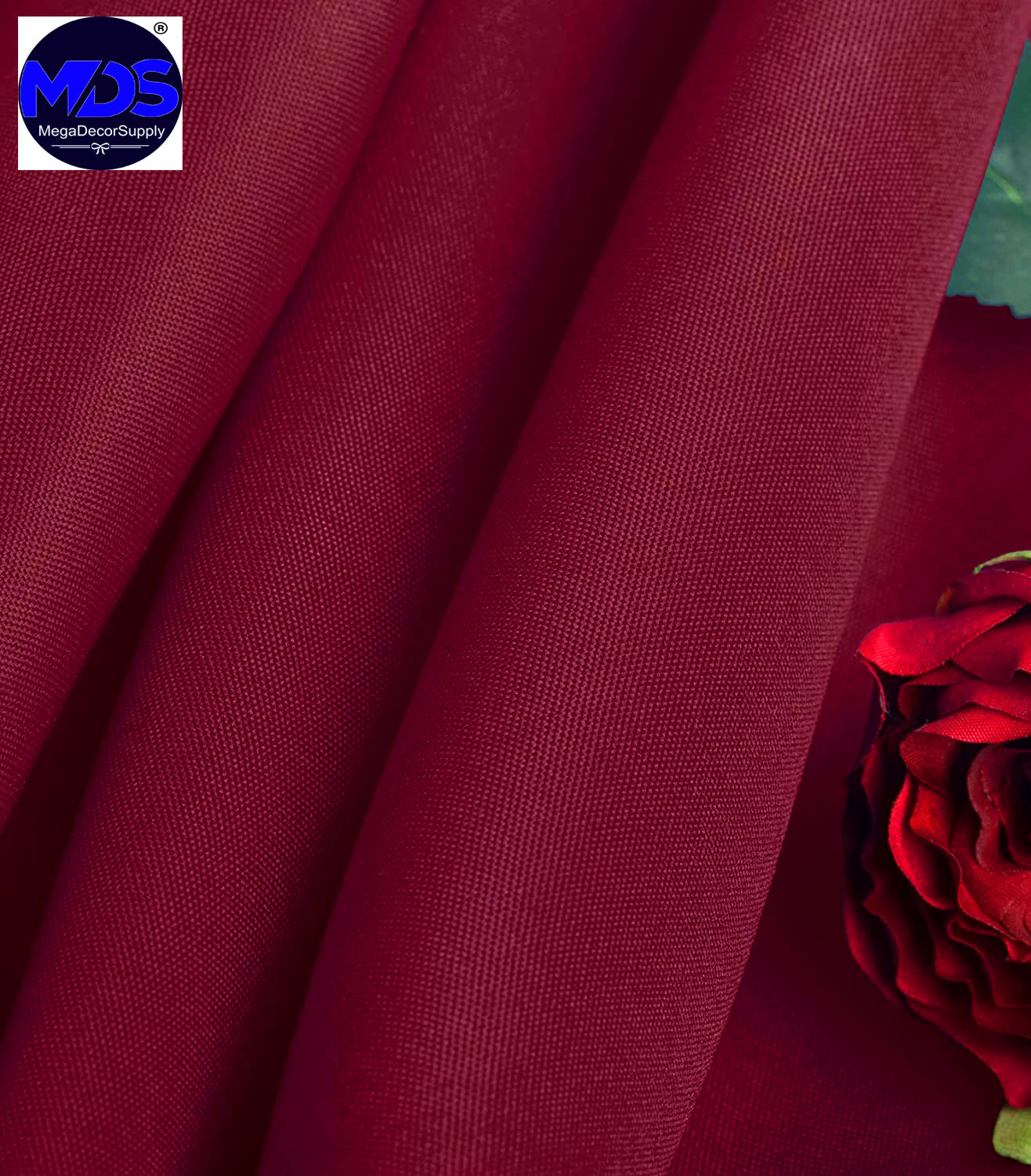 Maroon,3bb0e2ba-a469-4513-84d6-8e9b29452e8d