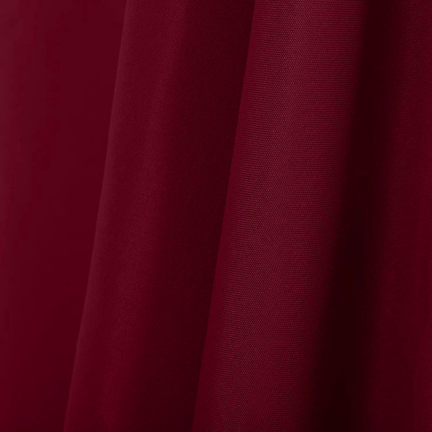 Maroon,bc5768e3-9ac2-4c59-9a09-c01dd58b5fcf
