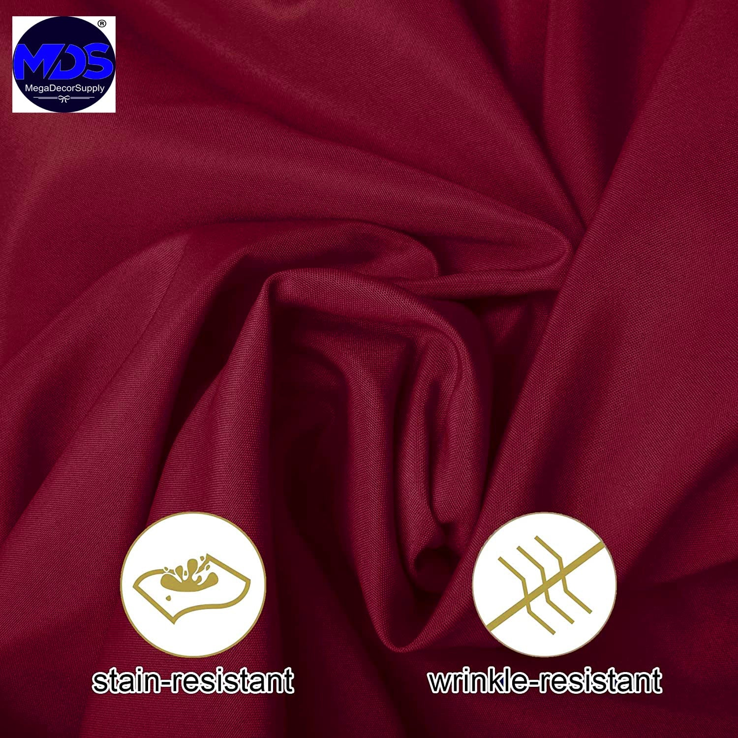 Maroon,442e75f6-9a1b-4e6c-9842-3530a182e676