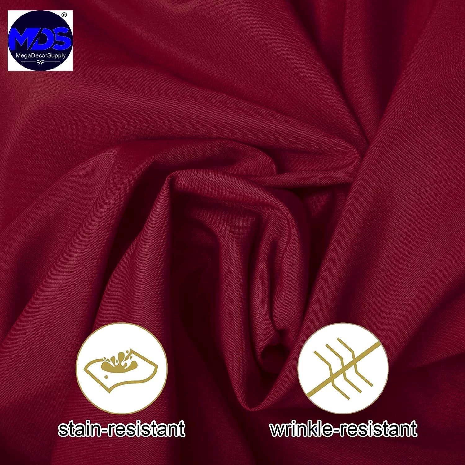 Maroon,cb5442a4-8f08-4c34-b689-14c64ff7d7c8