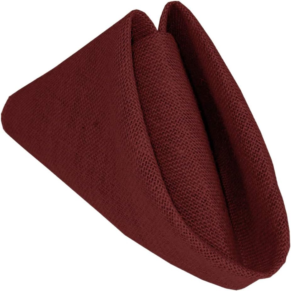 Maroon,fe7d77a9-c46e-4165-a12f-ba89559af229