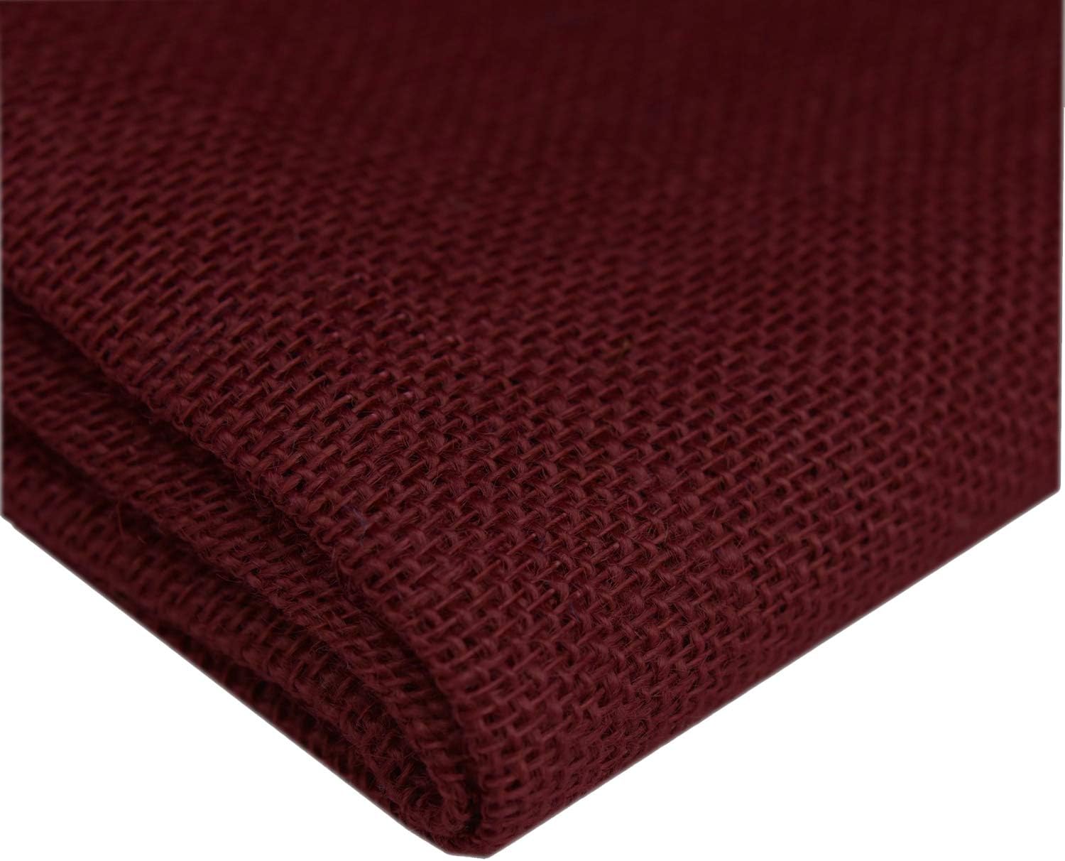 Maroon,e2a281bb-6657-4bbe-abb2-93b4c2281f6b