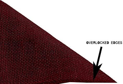 Maroon,ee33ec39-ec85-49a7-b3f5-515059d464b0