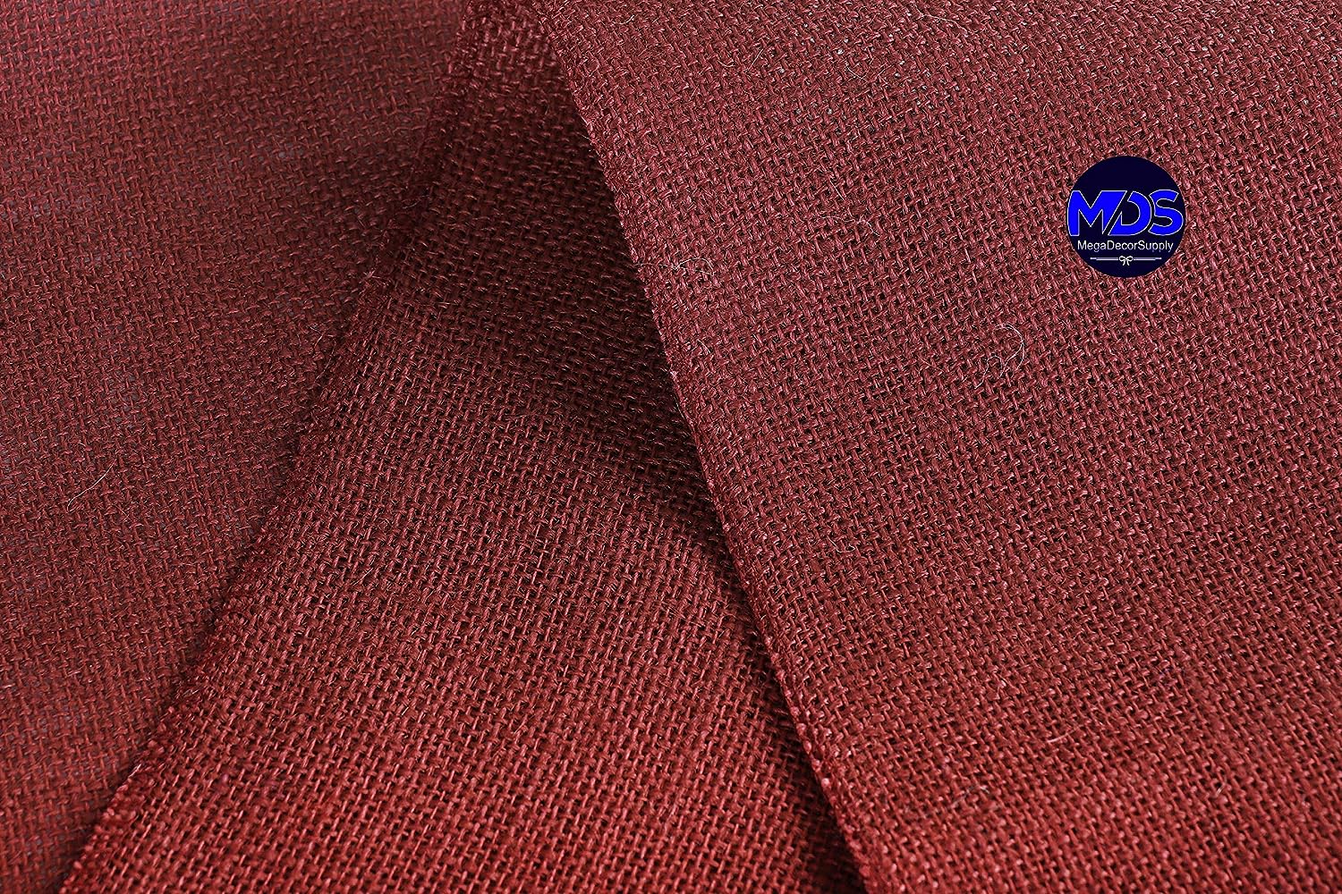 Maroon,28f5e534-8246-4ea9-9c0e-985be5863f9f