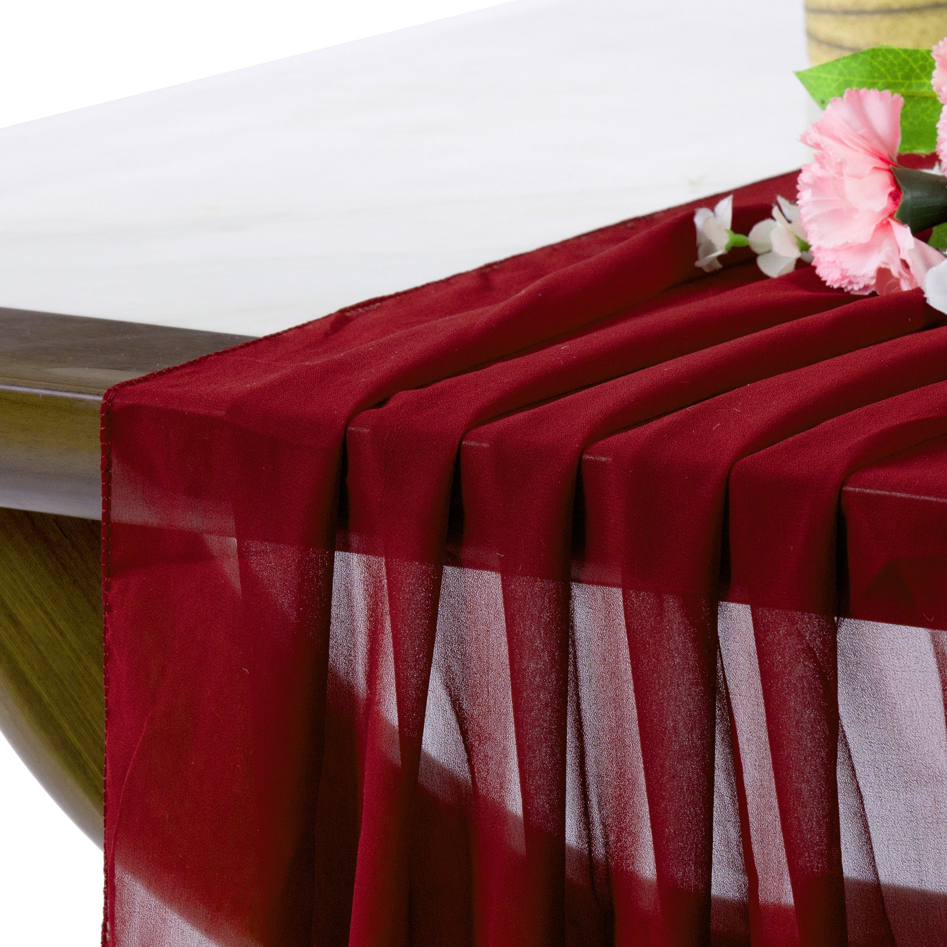 ,files/marron1.2