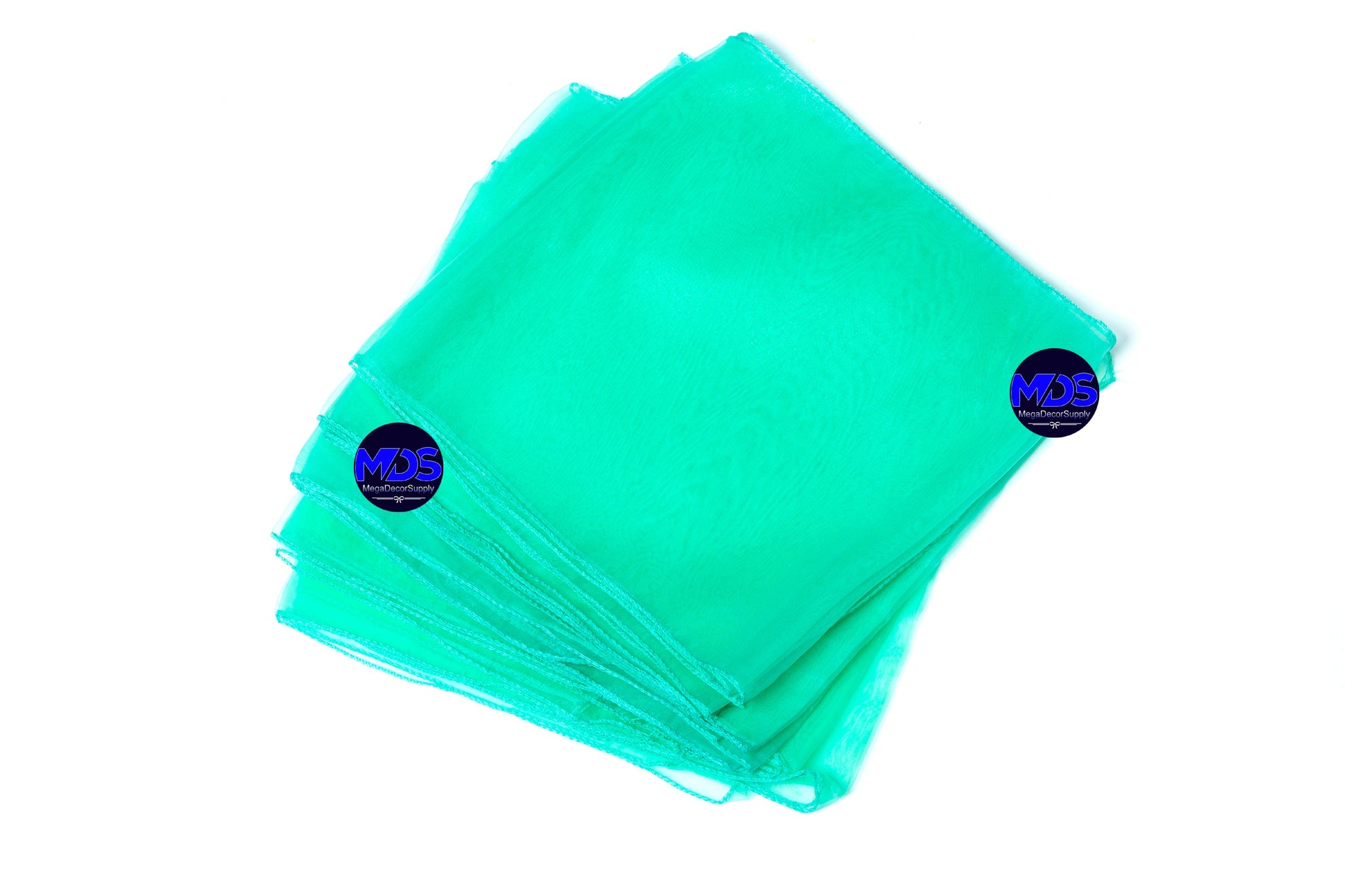 Mint,50495d18-39e9-454d-a9a2-6031f6da0da4