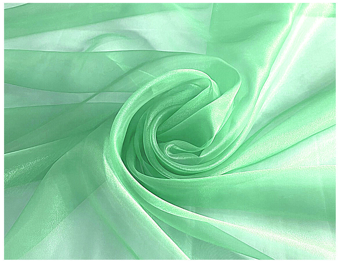 Mint,d4a6f549-8e2a-4fd2-94ec-3d6c17fdc159