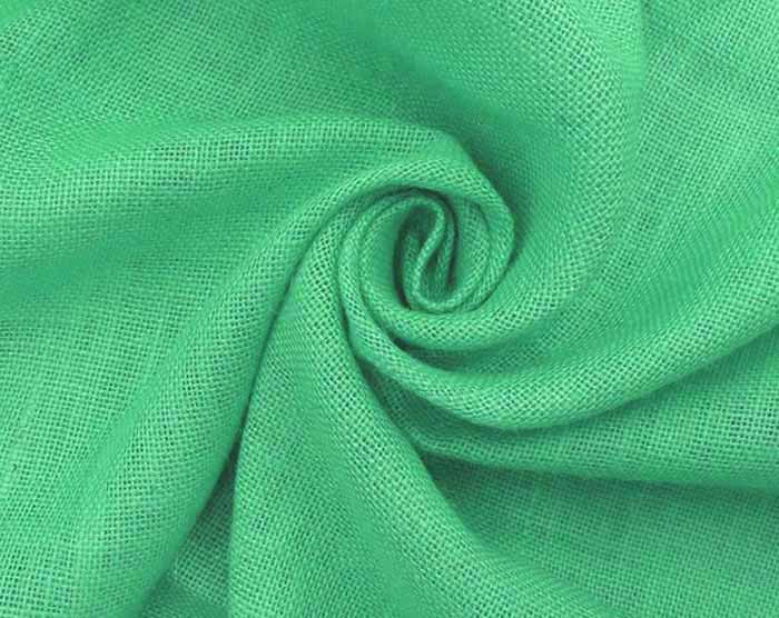 Mint,8dffaae2-32ec-4e10-b75b-8f83a37d5896