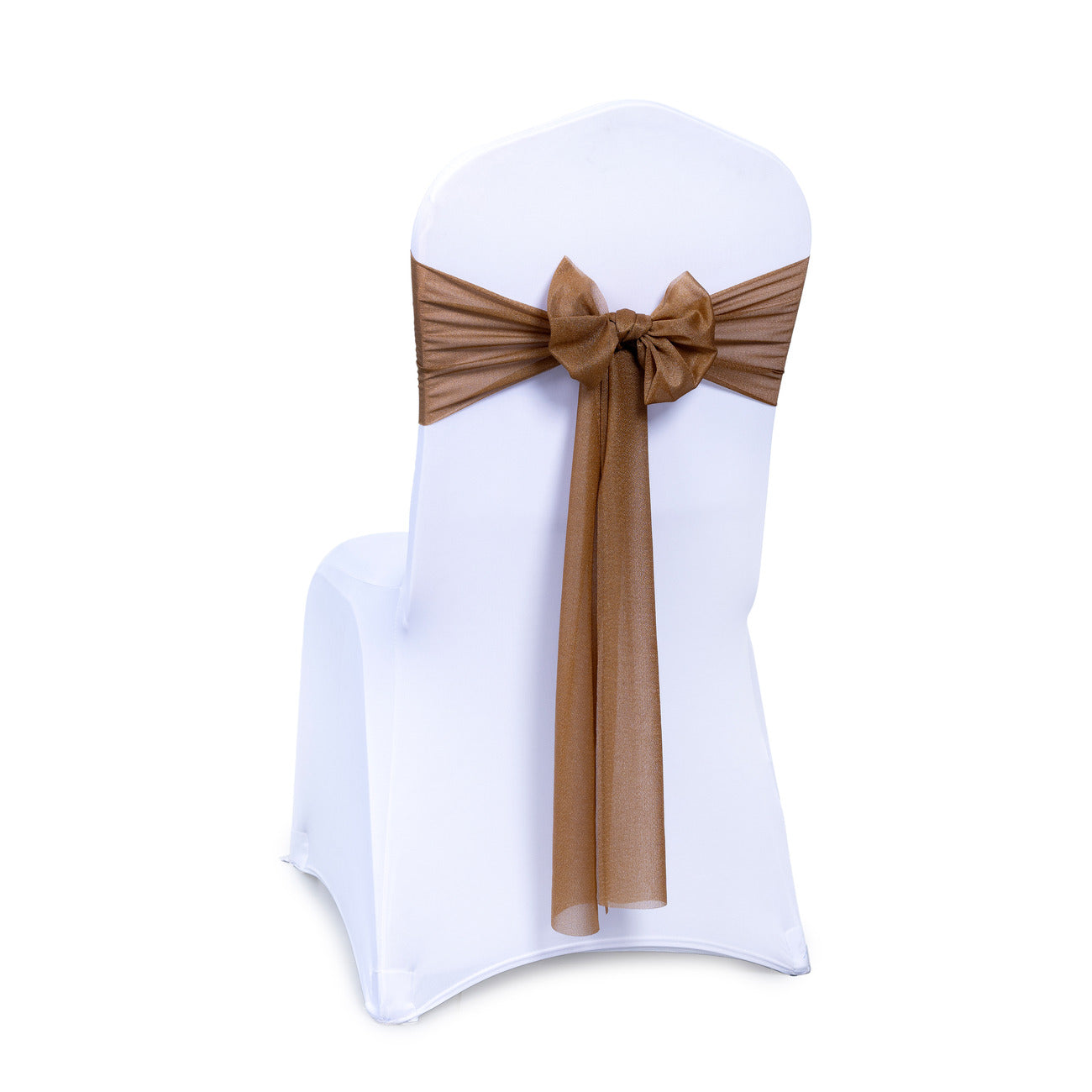 Mocha,17f15665-c8e3-4890-a2f2-3a9bfea498f5