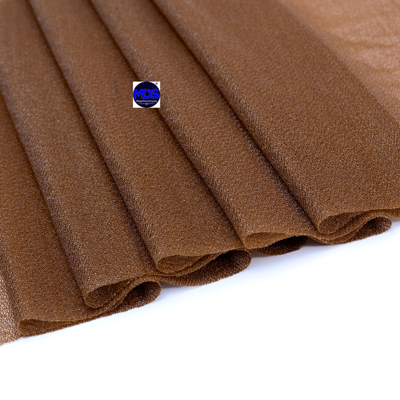 Mocha,f65530bc-7a87-4b3b-8200-6717947b482e