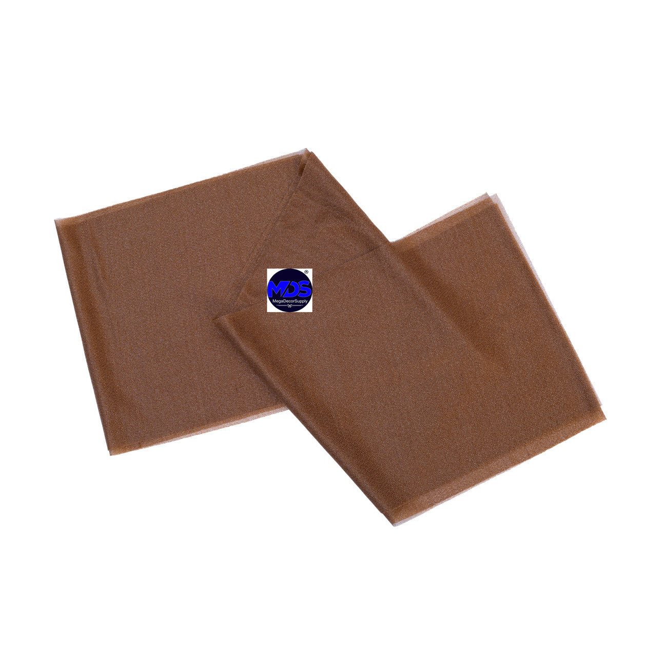 Mocha,7a056cf7-ca6f-4f29-b248-997ed93bca6d