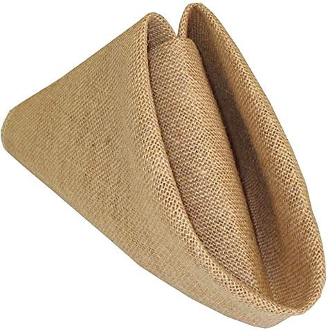 Natural,99b7fa05-0f5b-4611-8cd2-44ef342fcf09