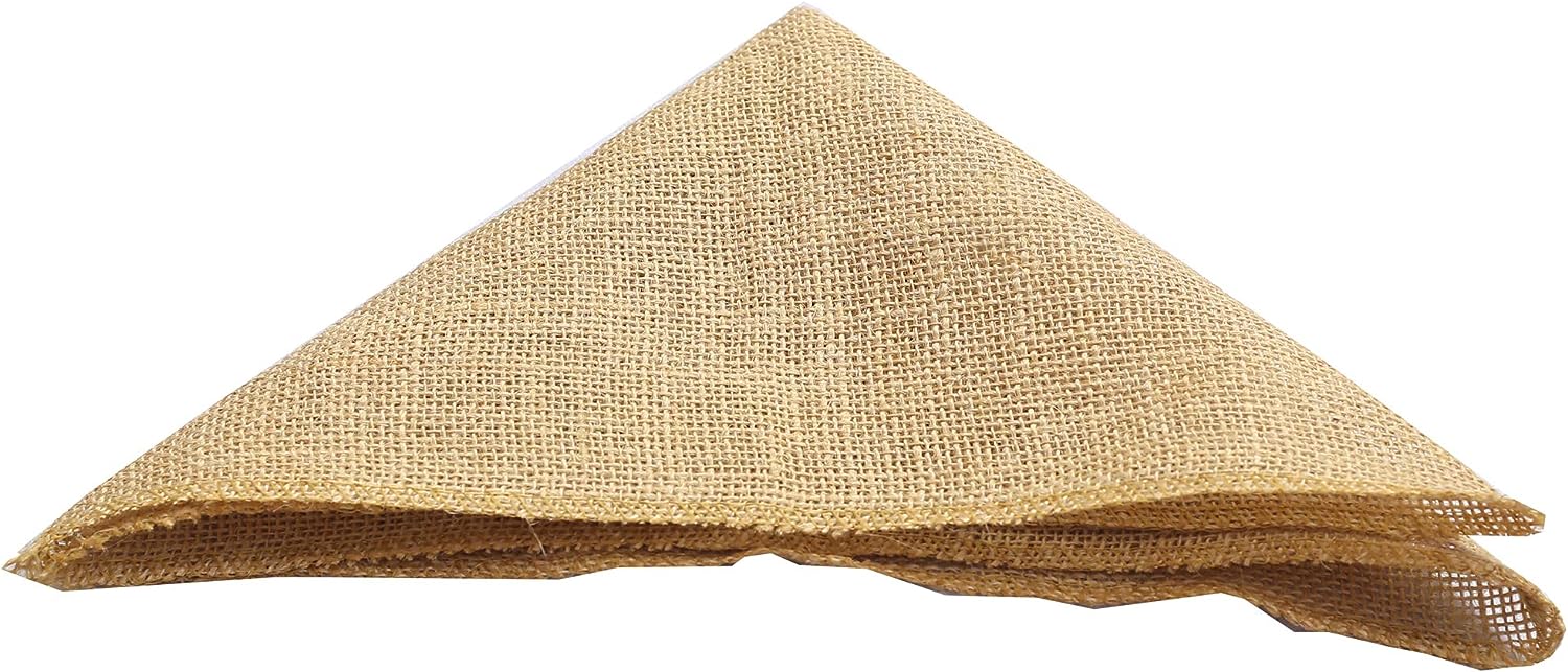 Natural,e5eb99f3-607e-4c37-8621-bcc6e33e12be