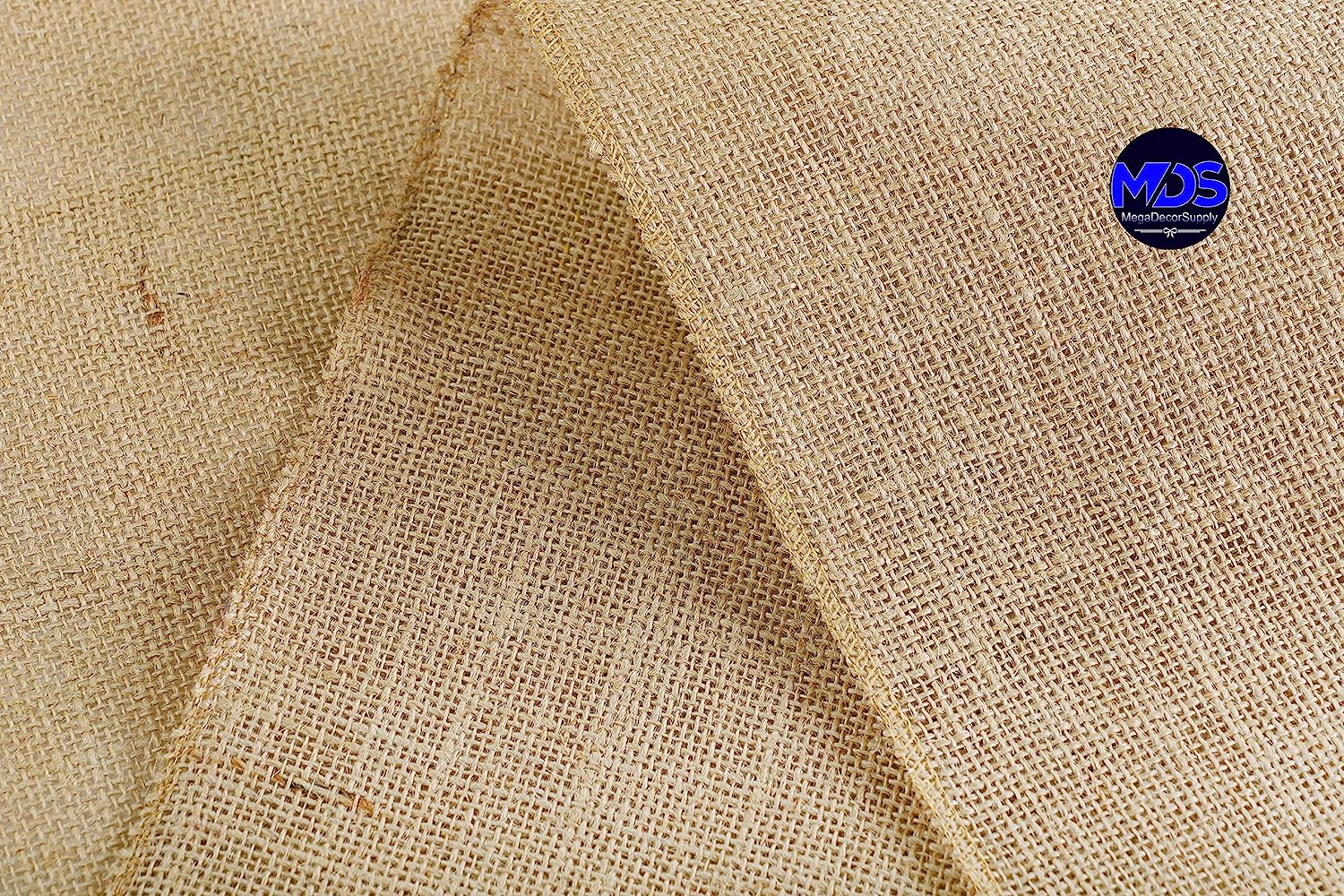 Natural,0af6f57e-a83d-4f1b-b0b1-b3c98534af1e