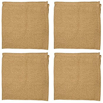 3201fa13-cecc-4037-85eb-7b62a76befe8/natural_4.jpg,4