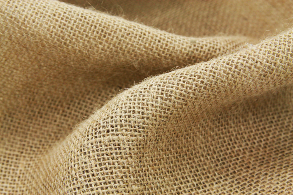 Natural,e306e8e2-0ae0-41b9-bf85-fe34507c5468