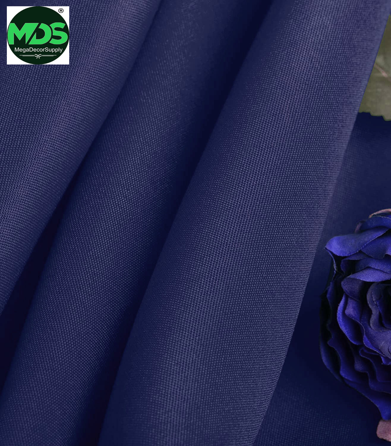 Navy Blue,files/navyblue1.3