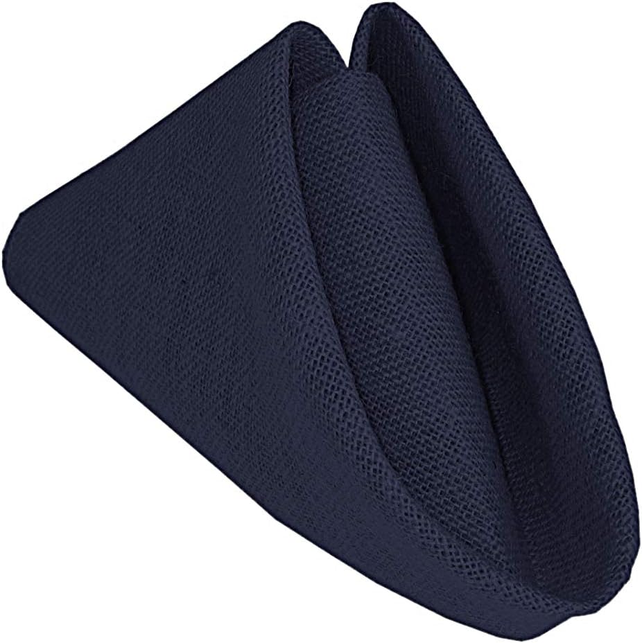 Navy Blue,6dc62c23-df3e-47c6-af84-949bede7188e