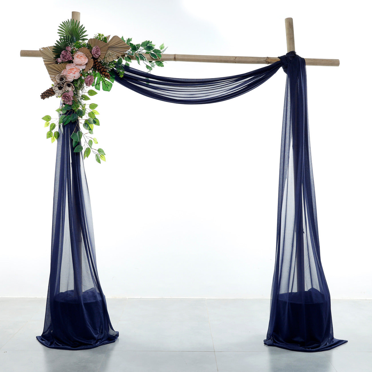 Navy Blue,7cdbfc65-402a-4e56-a677-1d6f31aebf28