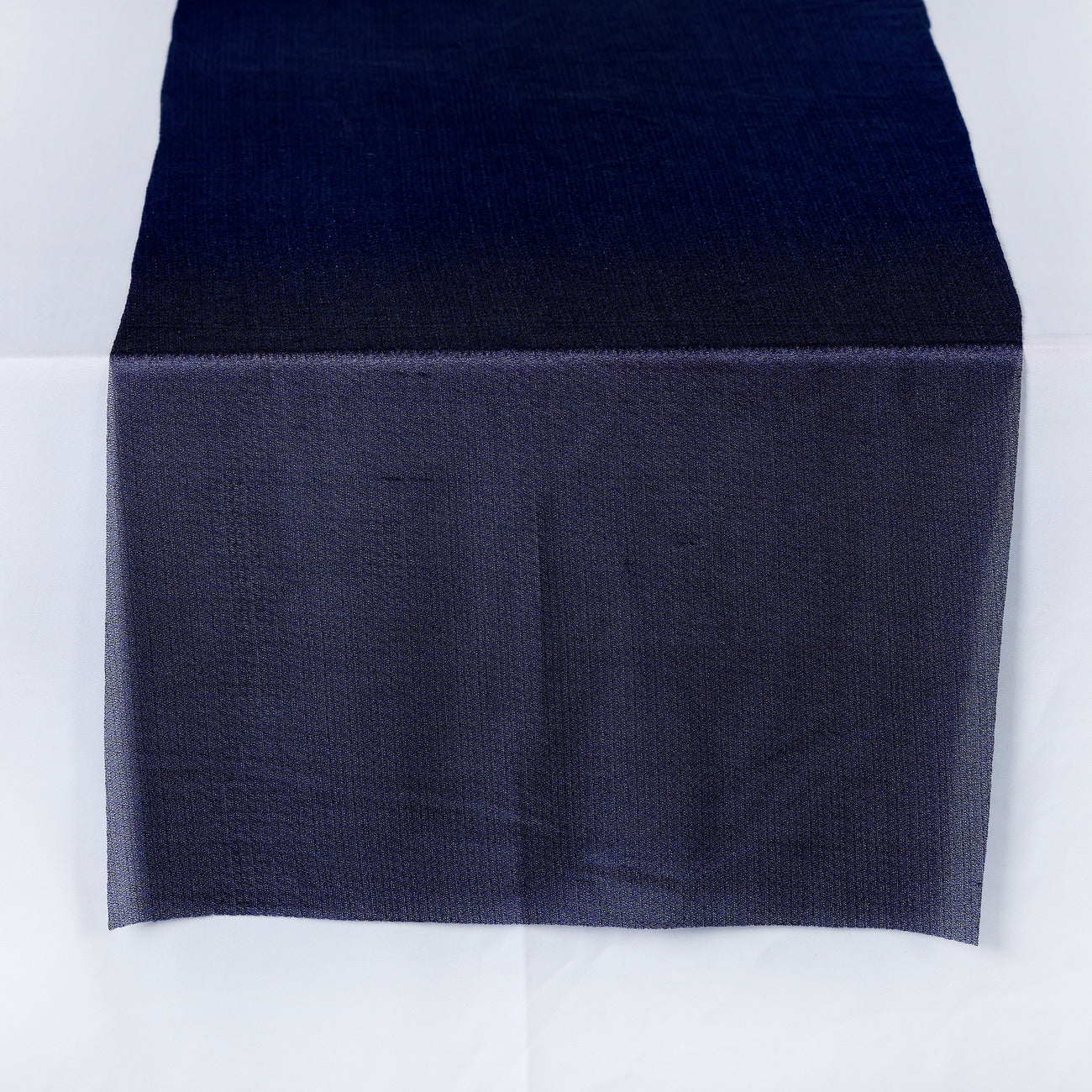 Navy Blue,be825a76-17a7-4b5c-9904-11147c36b932