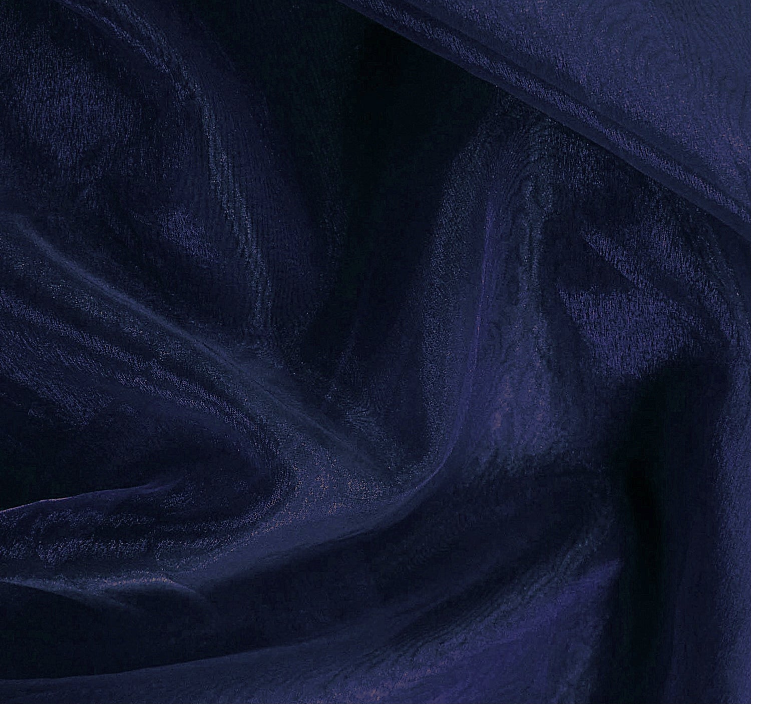 Navy Blue,1646aad1-c67f-474f-b1da-5d7f7b499310