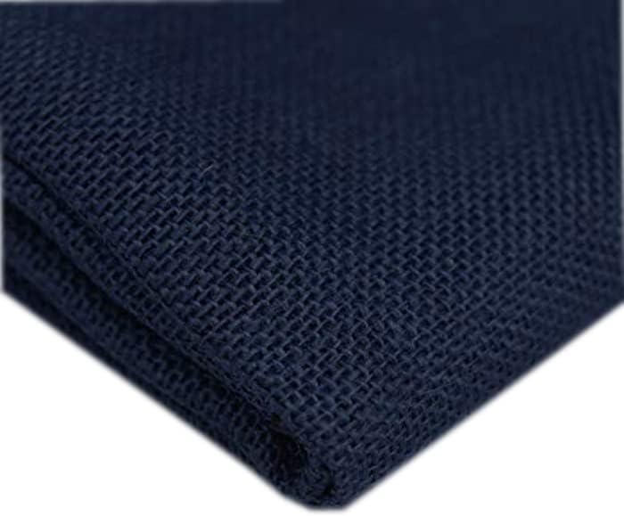 Navy Blue,1cdd0616-7a99-474f-af52-2c3c99bc8376