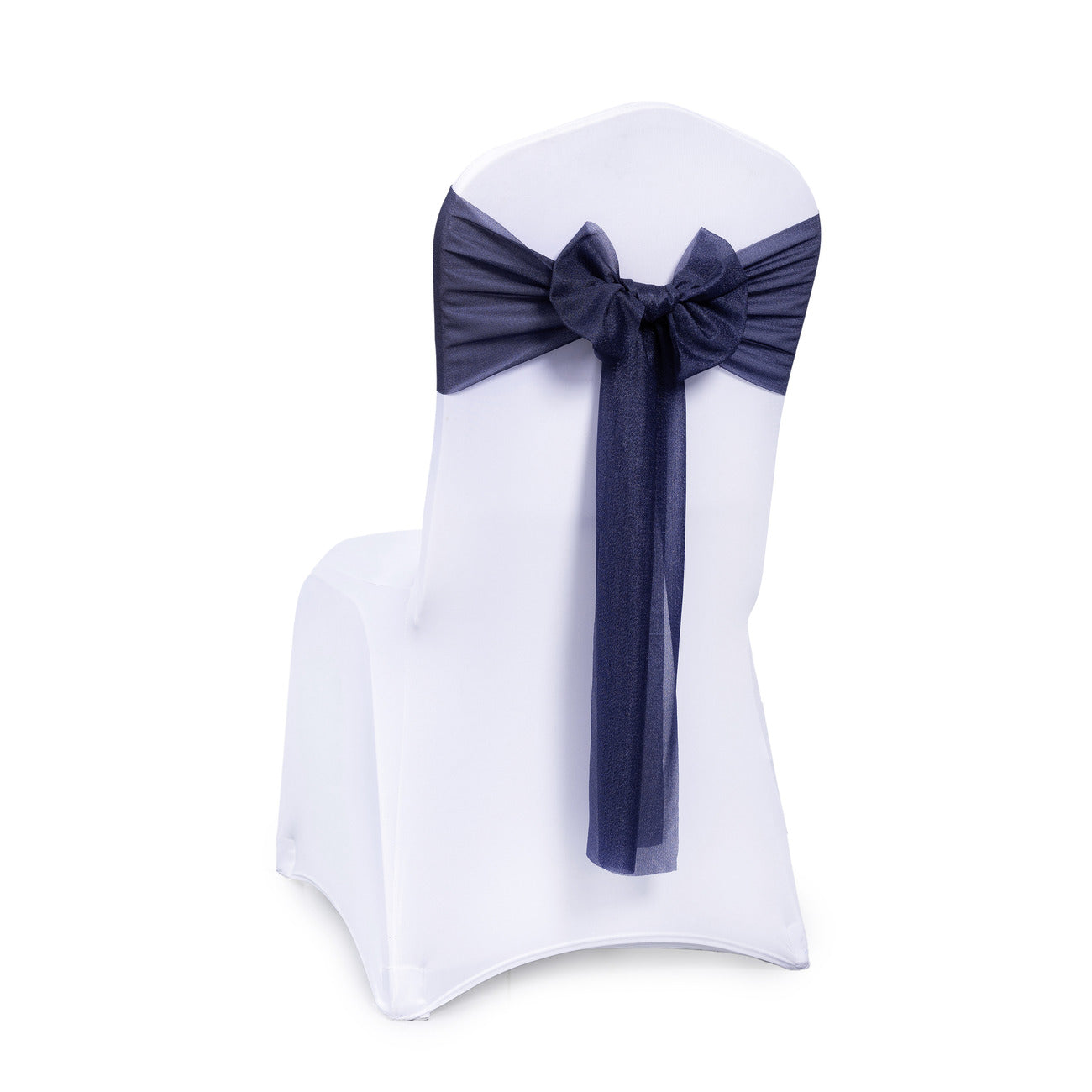 Navy Blue,d1db38f7-009d-4117-8c16-077dd7f38584
