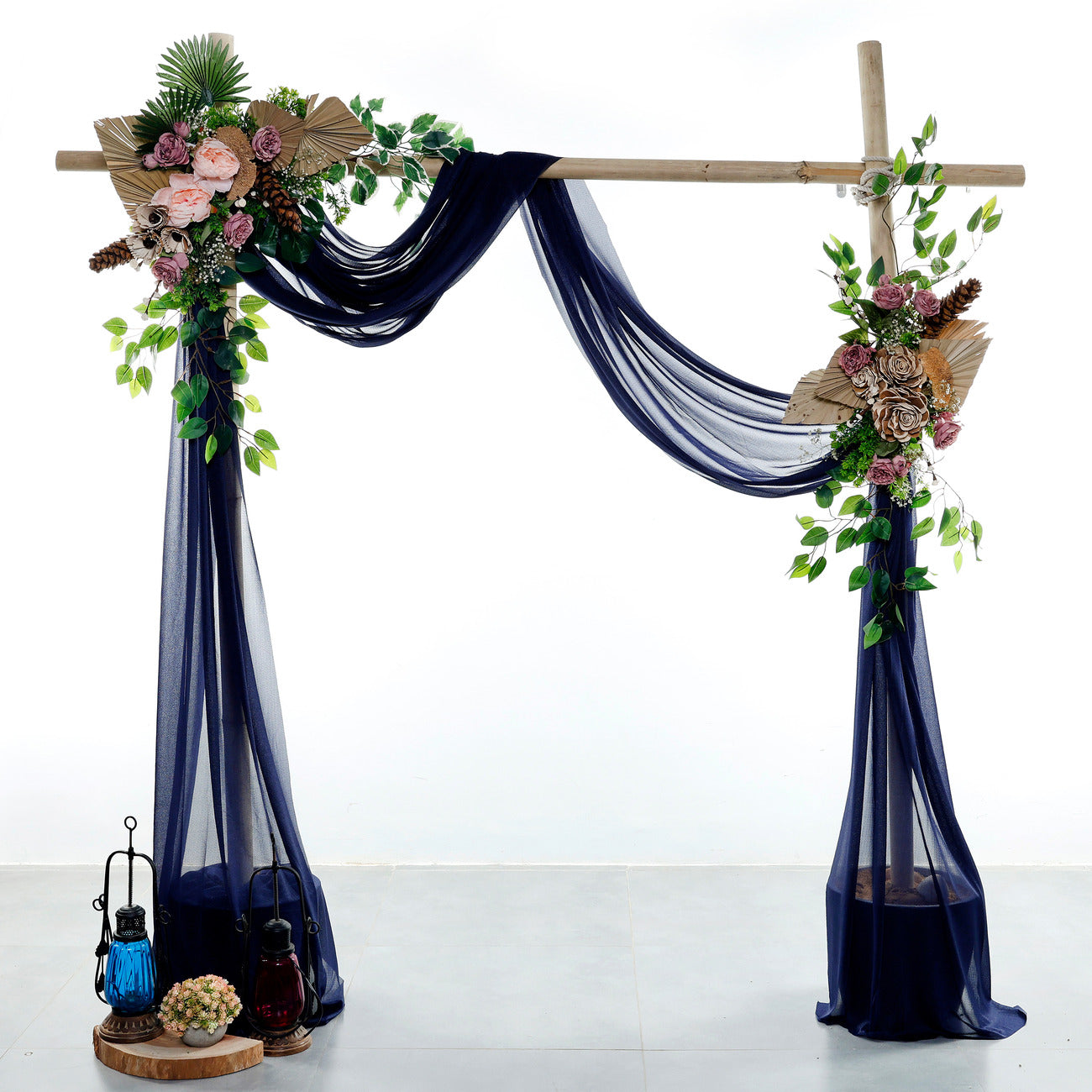 Navy Blue,fd5665b9-65d9-446d-bdb4-37a4cbb6b330