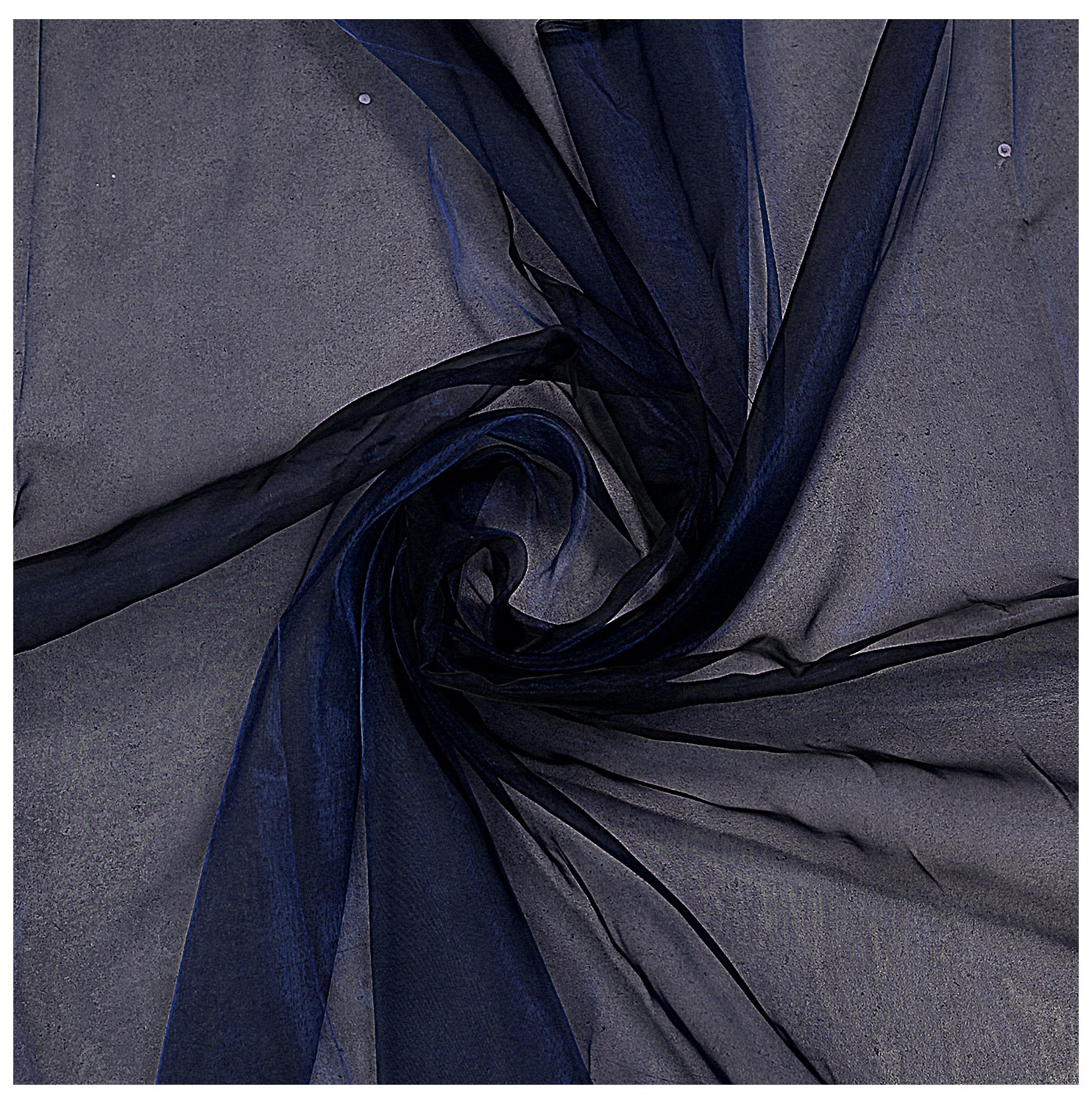 Navy Blue,files/navyblue3