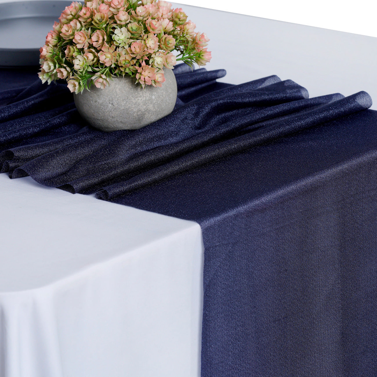 Navy Blue,0352ca9f-0fb5-4d72-b6a3-cc5dadaff0c1