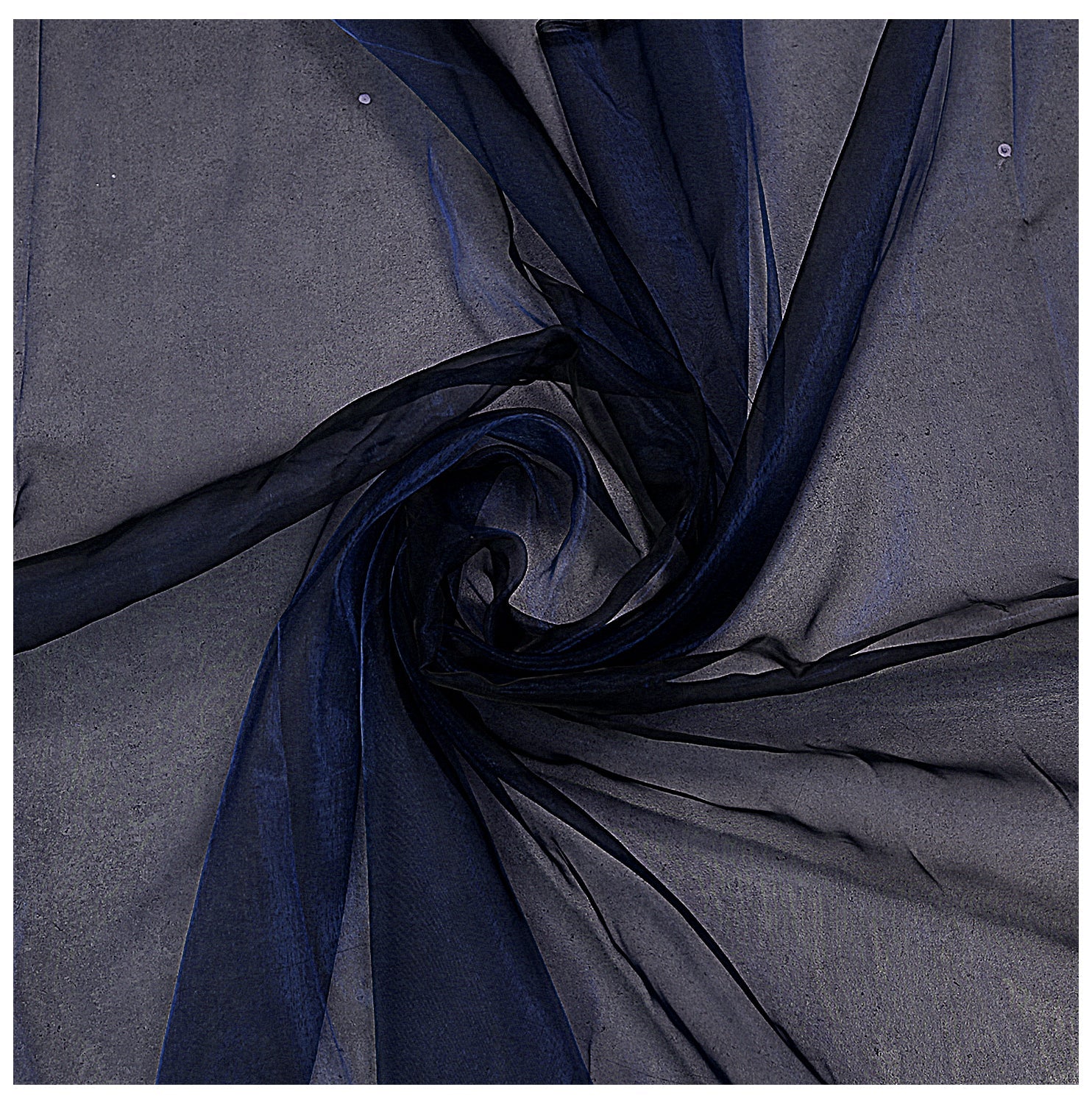 Navy Blue,46b6c7fd-bdf0-49ca-9e01-3207609b7ebd