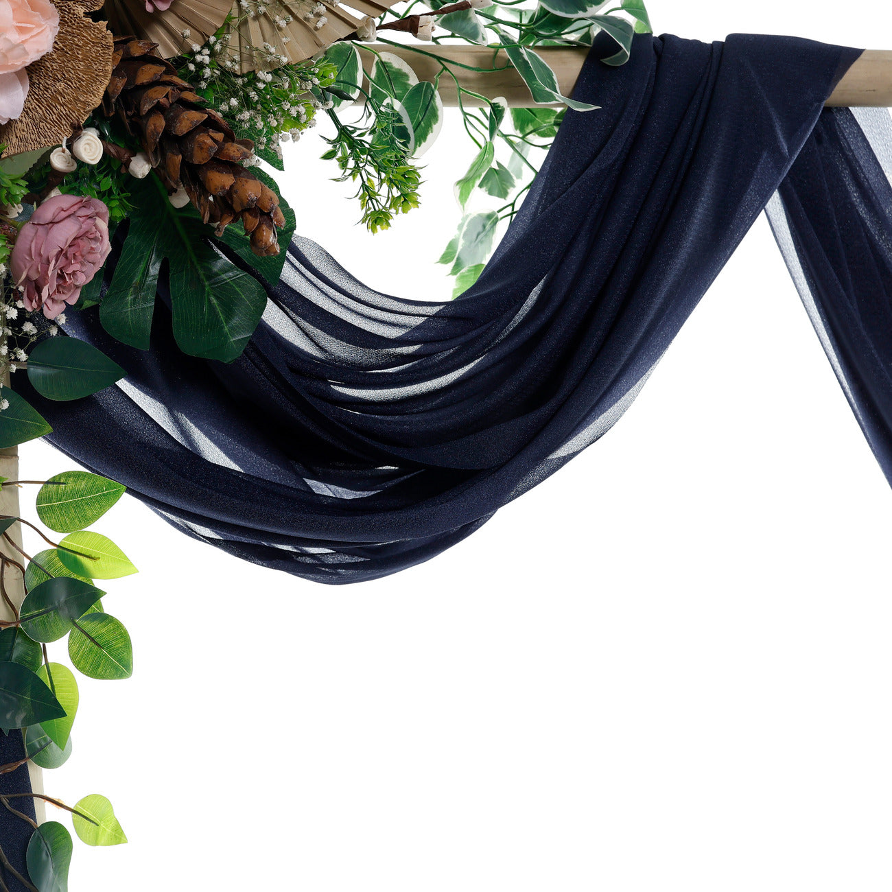 Navy Blue,9549ef3b-04de-455b-8610-9433f028aa85