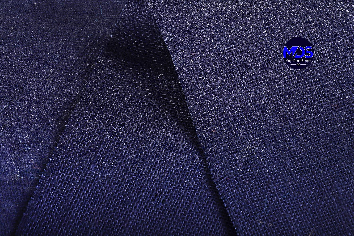 Navy Blue,d92e475b-aec5-4ce4-914e-c26f137c5b50