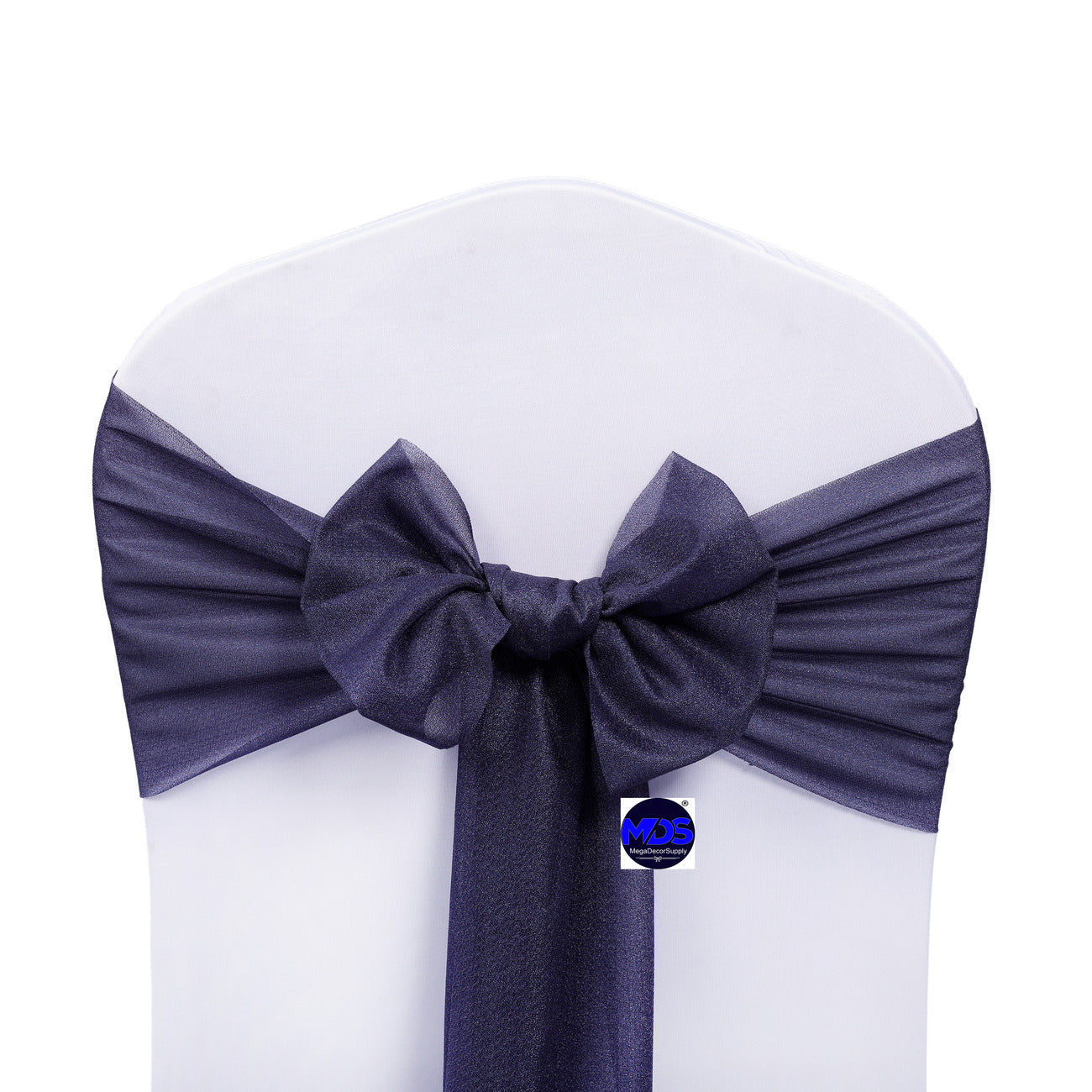 Navy Blue,fcefa013-9d58-488d-a1f7-2c2719dd0d51