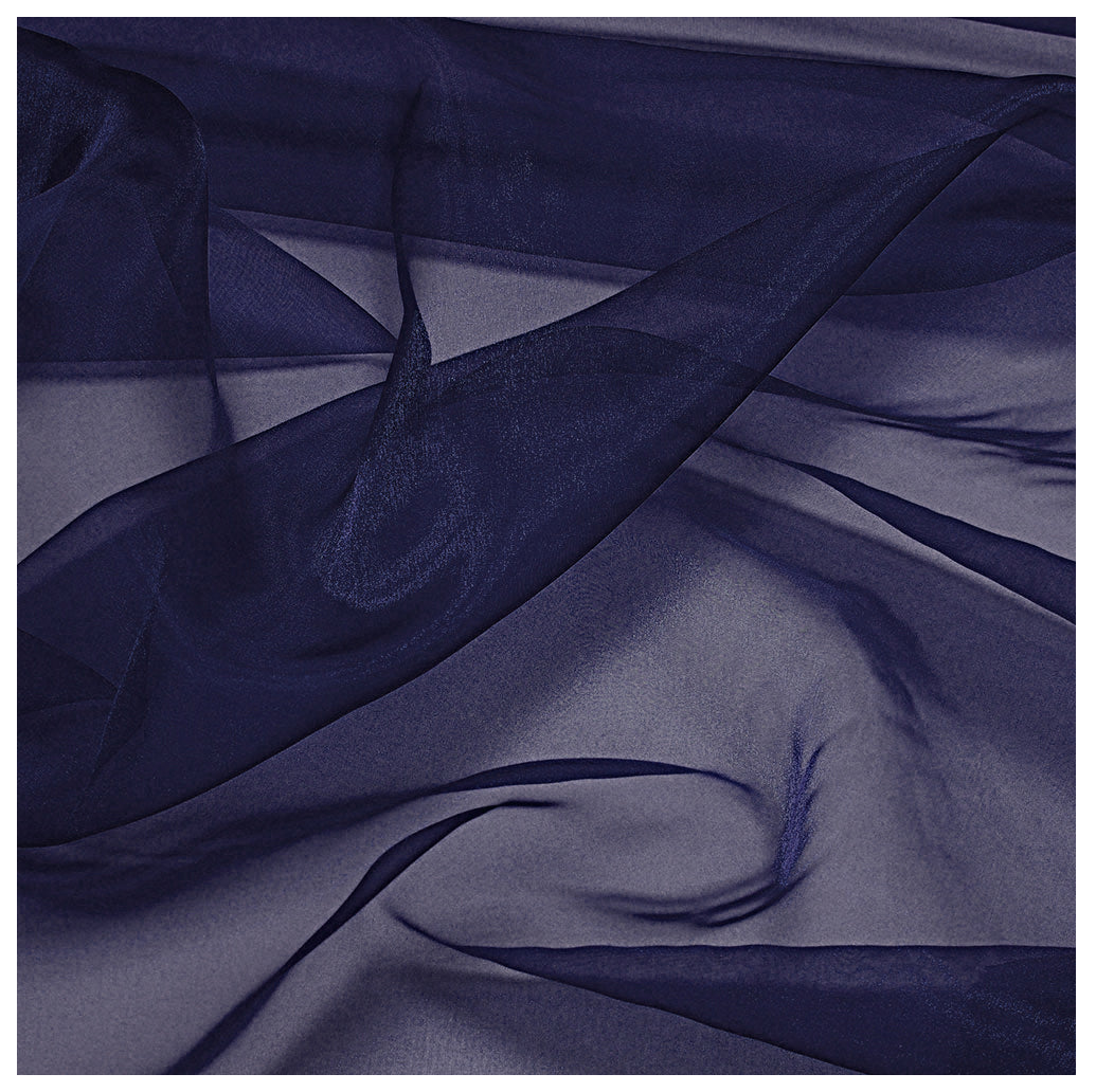 Navy Blue,8701638f-2e8f-48d6-8623-880deefd422b