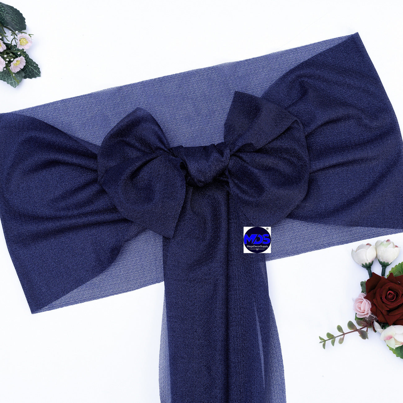 Navy Blue,c501ad91-0163-4acd-bc8a-7d6b3632b820