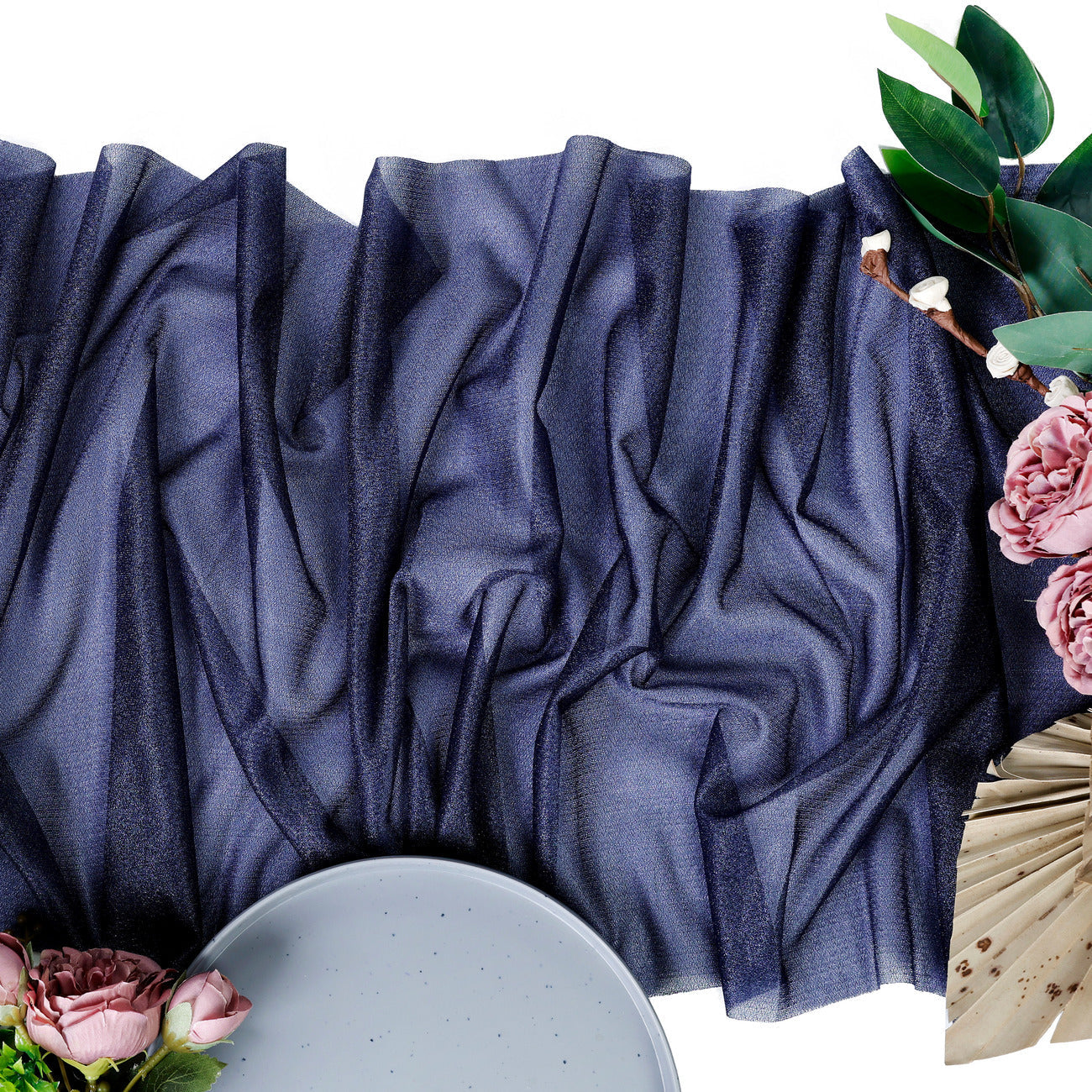 Navy Blue,dad9dccc-01f0-4941-80fa-c524a0e8401a