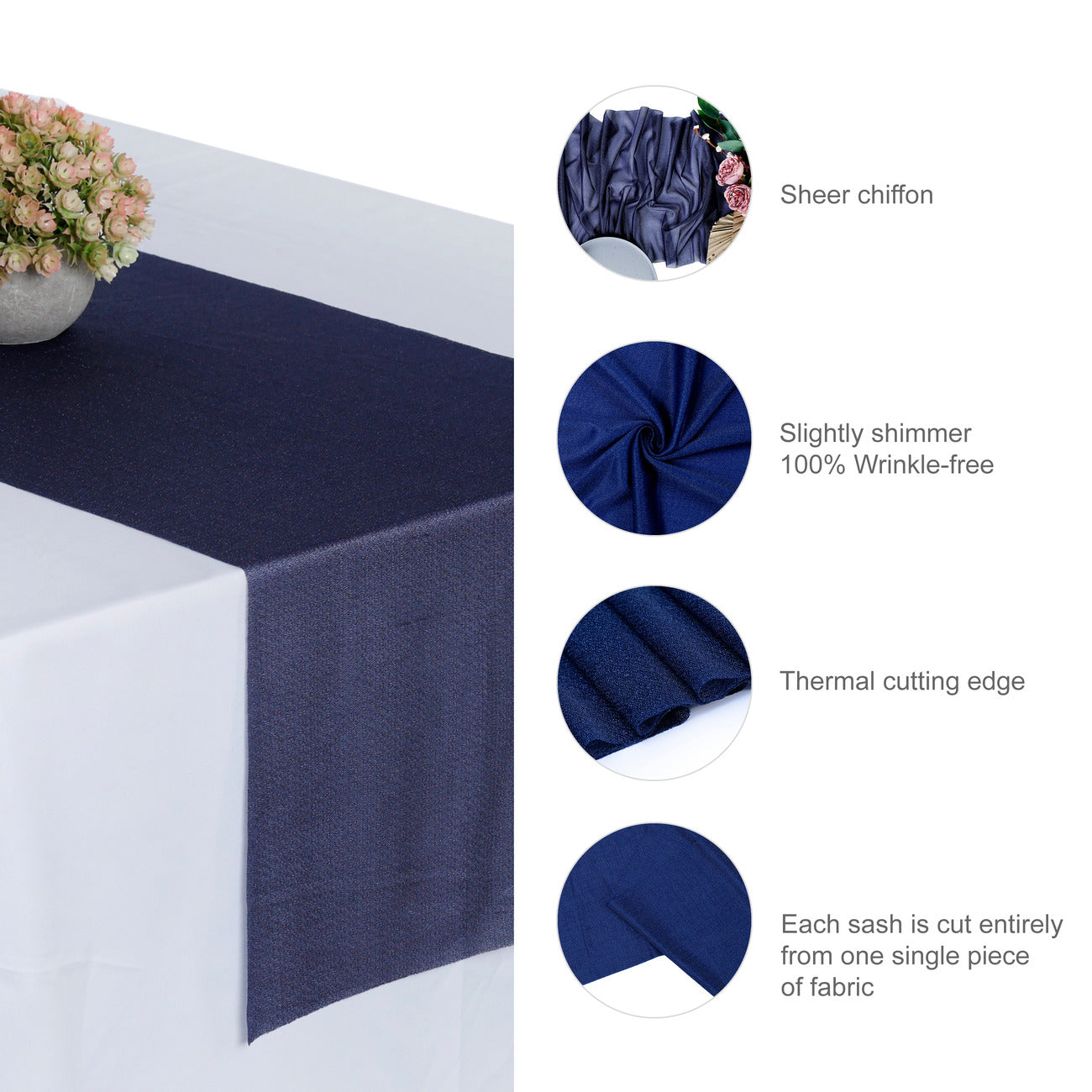 Navy Blue,a25e42e4-cd87-44b7-9ff6-82d312a35952
