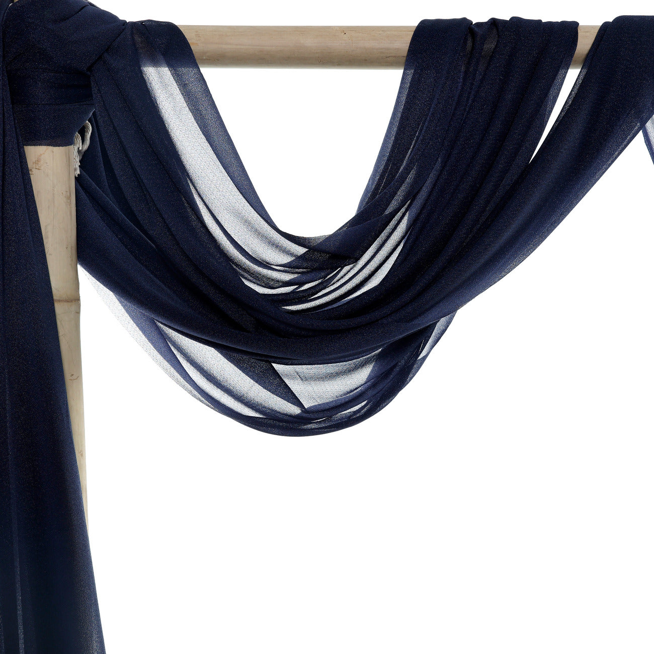 Navy Blue,b74531f6-afd3-48c5-9261-2a4337ce957a