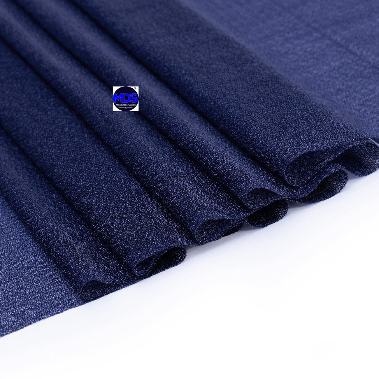 Navy Blue,c16dbda0-bef1-4a51-a3e6-b45776731369