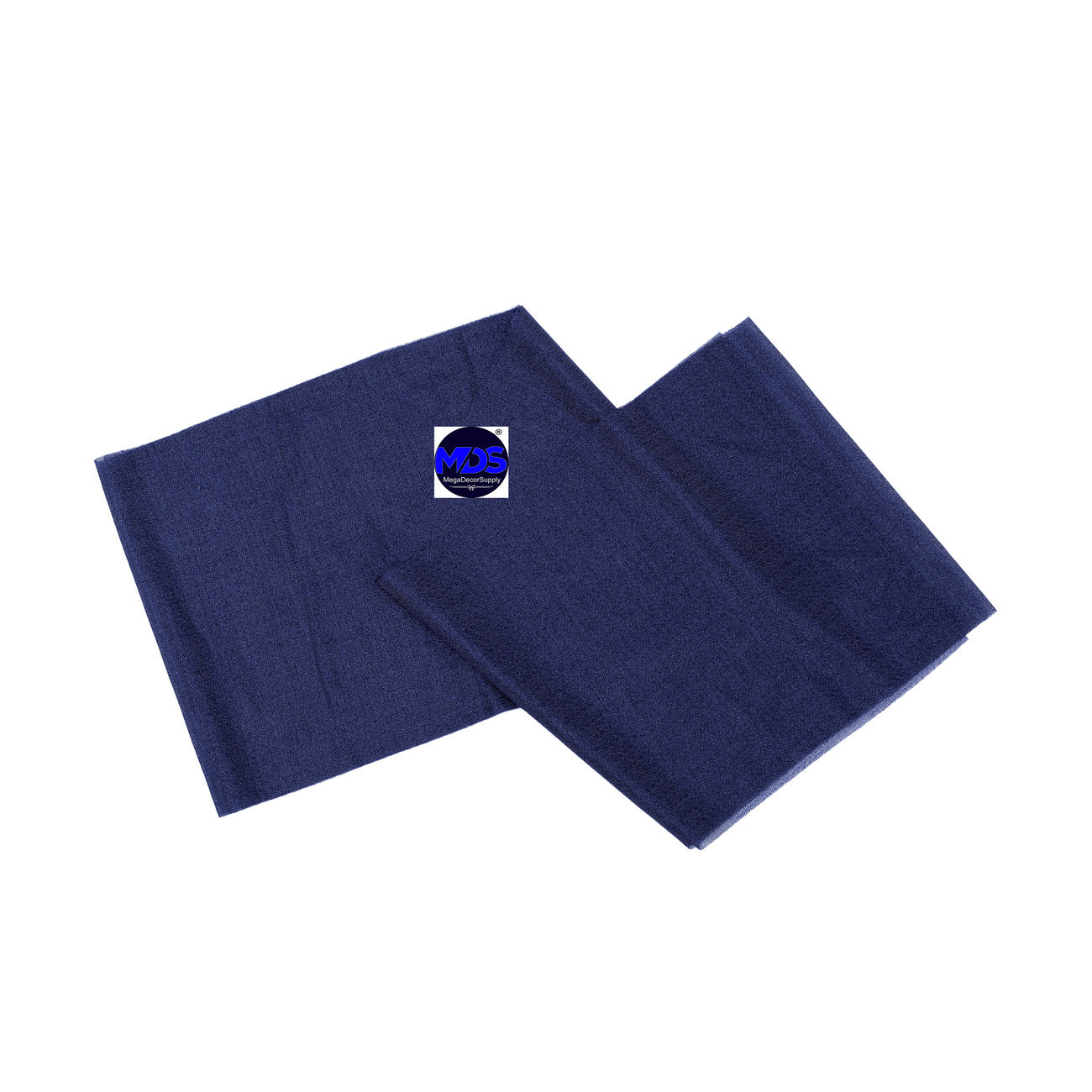 Navy Blue,4e399b49-ddc6-41e1-94ae-076fafccb691
