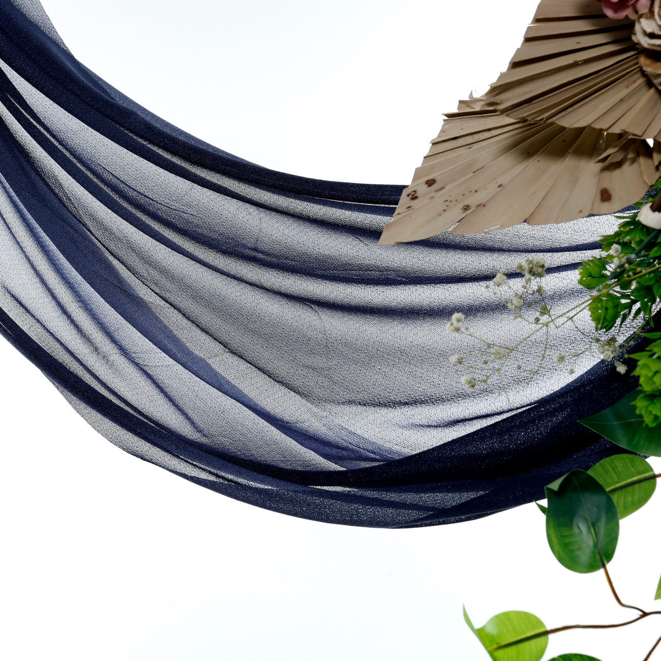 Navy Blue,f71fa82e-7dfd-4e0e-adba-5bd3087f1c59