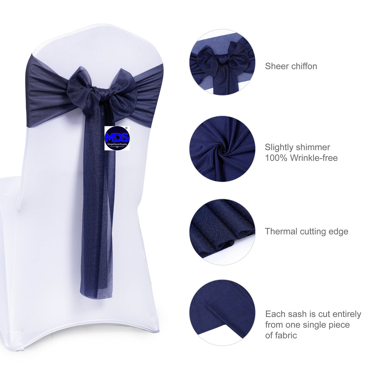 Navy Blue,edc5c19c-1b47-47df-a871-9331d09f5f4b