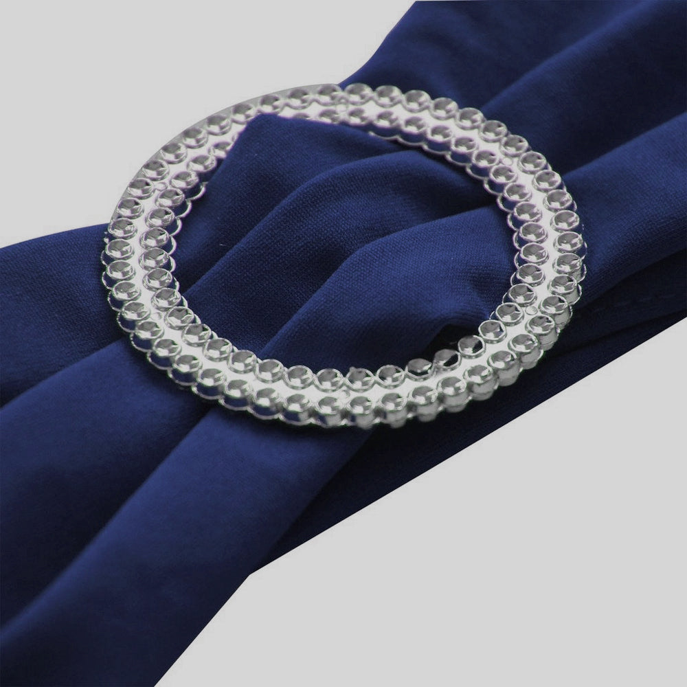 Navy Blue,0fcbde70-69f1-4e94-8d09-1827cf745a98