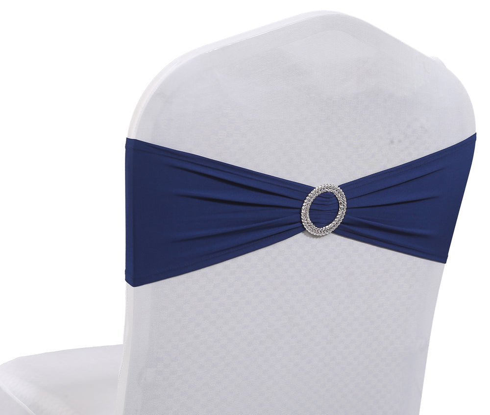Navy Blue,f988b70a-e3bd-48a5-a2c2-439f75ad8328