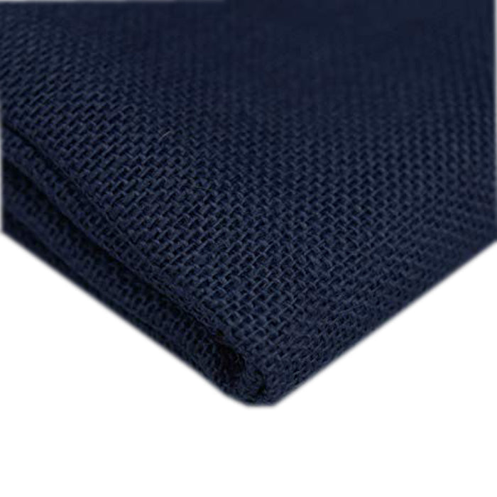 Navy Blue,a6045039-f76f-48bf-9382-8dbad1b29a06