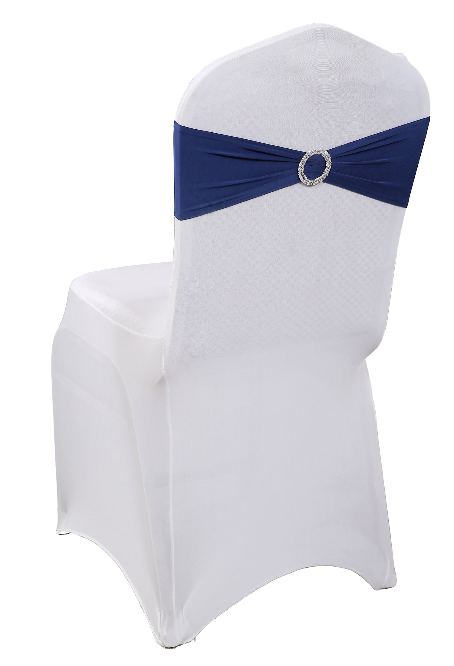 Navy Blue,b7c940d7-0377-4772-81ca-32c705c7291e