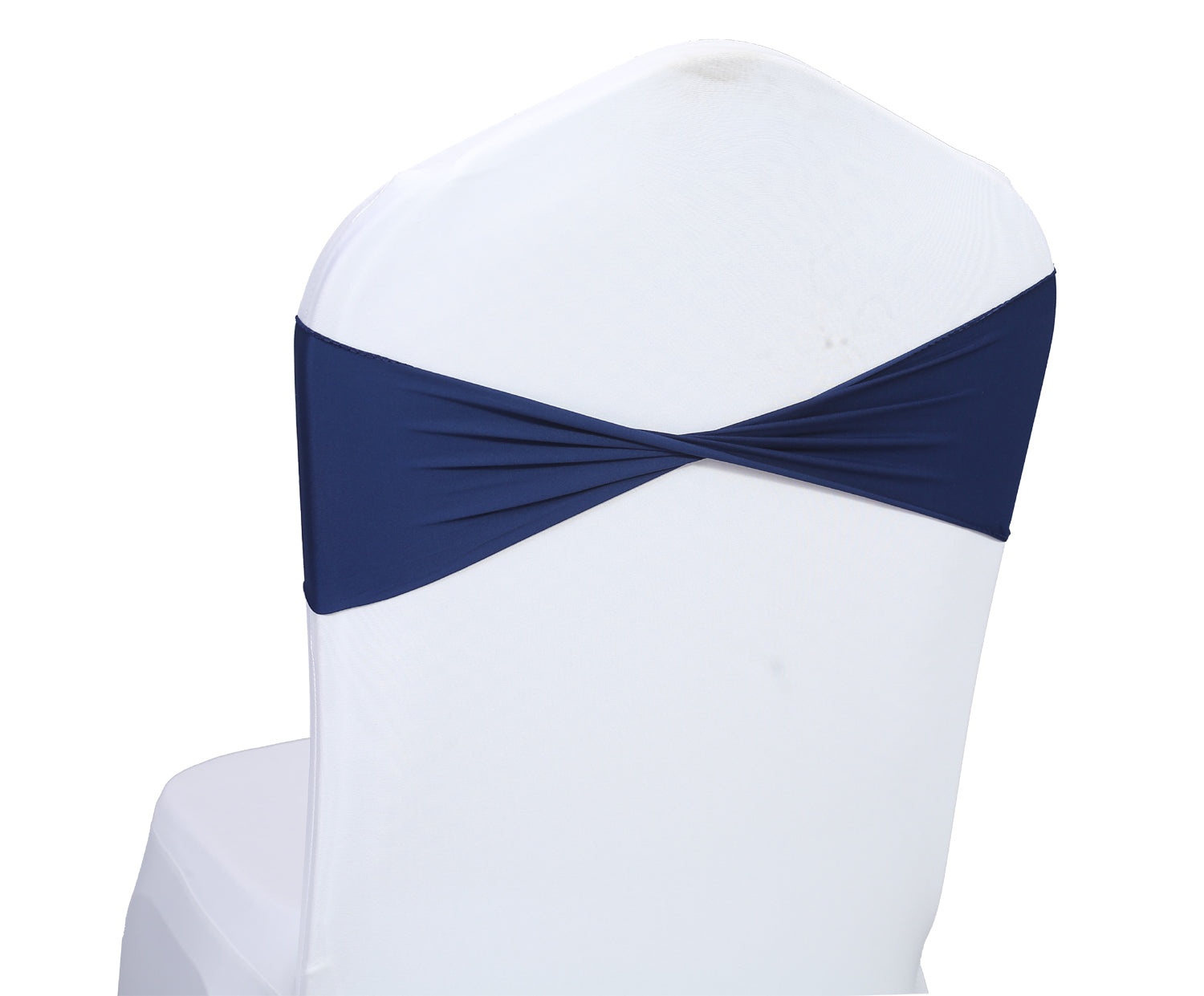 Navy Blue,215de19f-b0b6-4b04-ad29-a7618ff23166