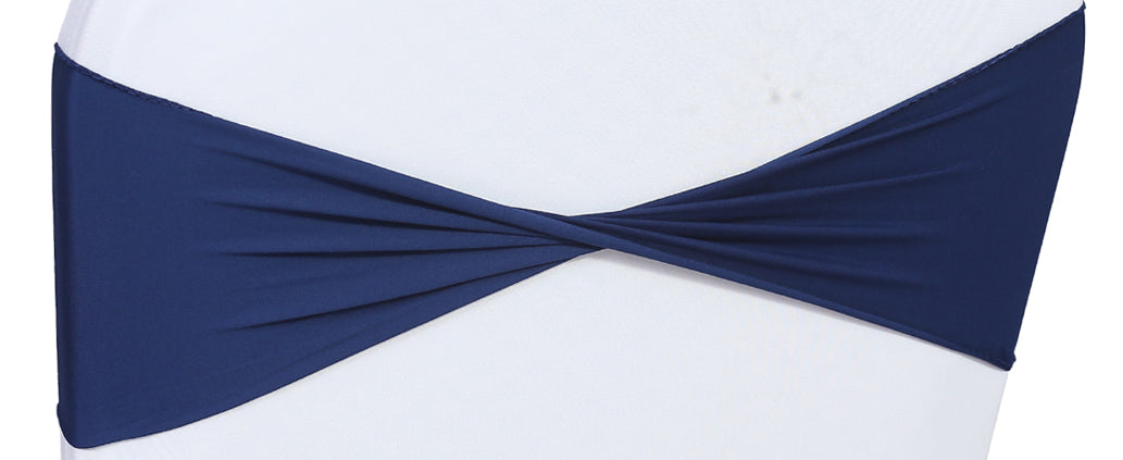 Navy Blue,files/navyblueclose