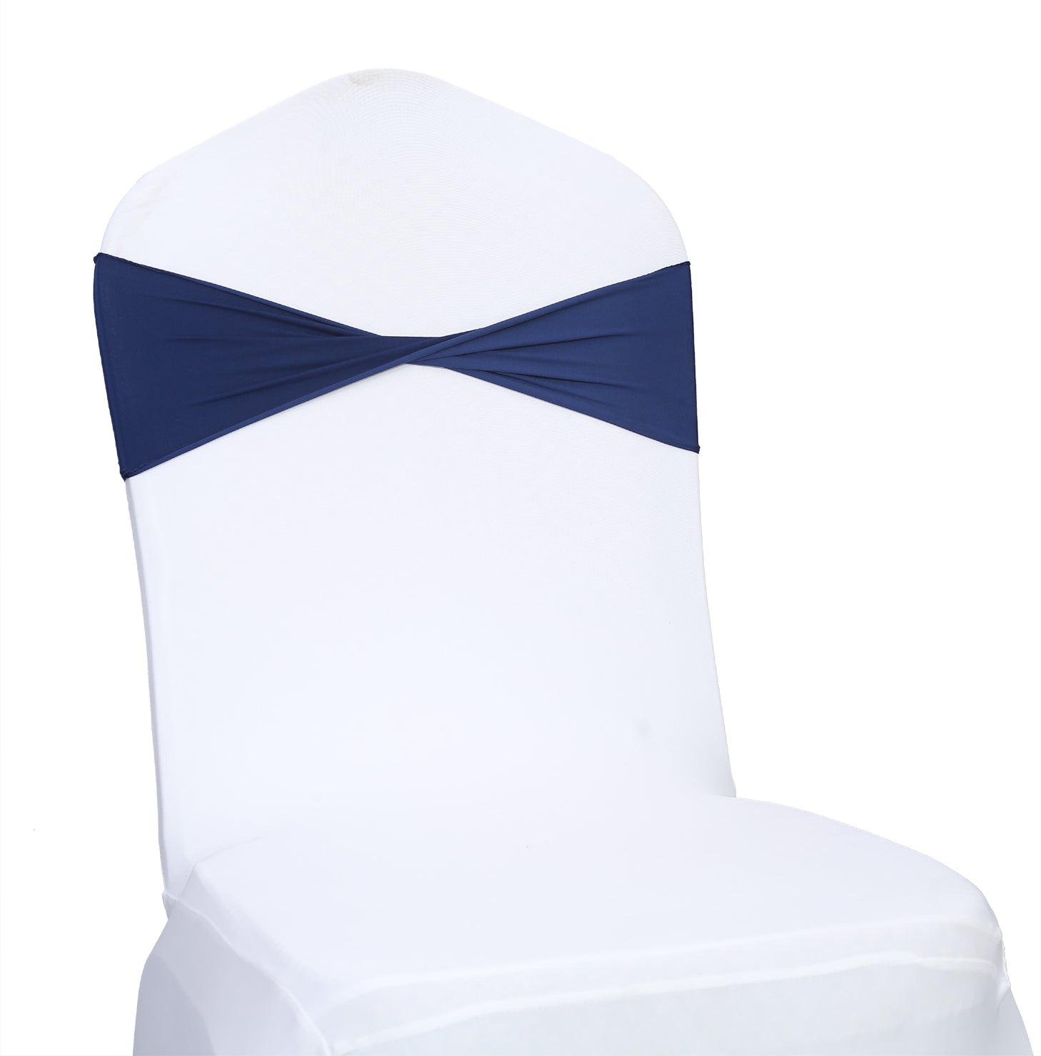 Navy Blue,337160ad-0e7c-4926-84e1-02e769dcb3f4